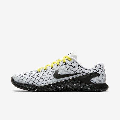 nike metcon 4 lm review